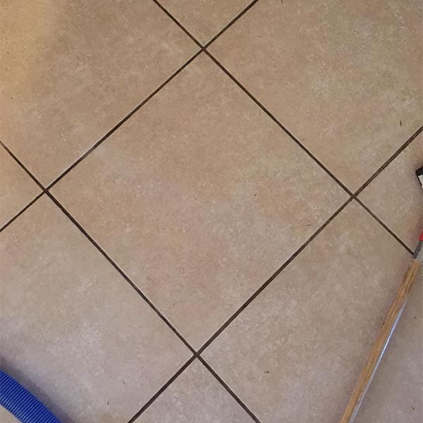 1 For Tile and Grout Cleaning in Scottsdale, AZ! 5-Star Rated Locally!