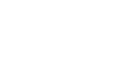 Renew Cleaning Services, LLC