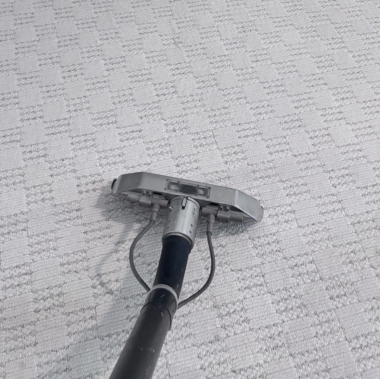 Renew Cleaning Services