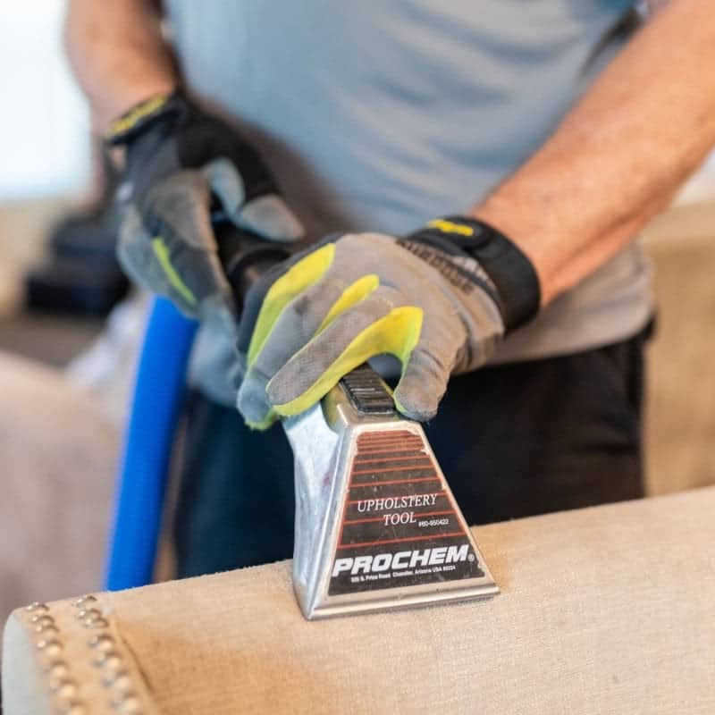 Renew Cleaning Services